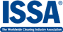 ISSA(The Worldwide Cleaning Industry Association)